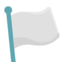 :waving_white_flag: 🏳