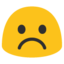 :white_frowning_face: ☹