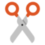 :scissors: ✂