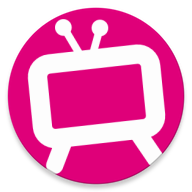 HD WIEDERGABE BEI LIVE STREAM visual data 6