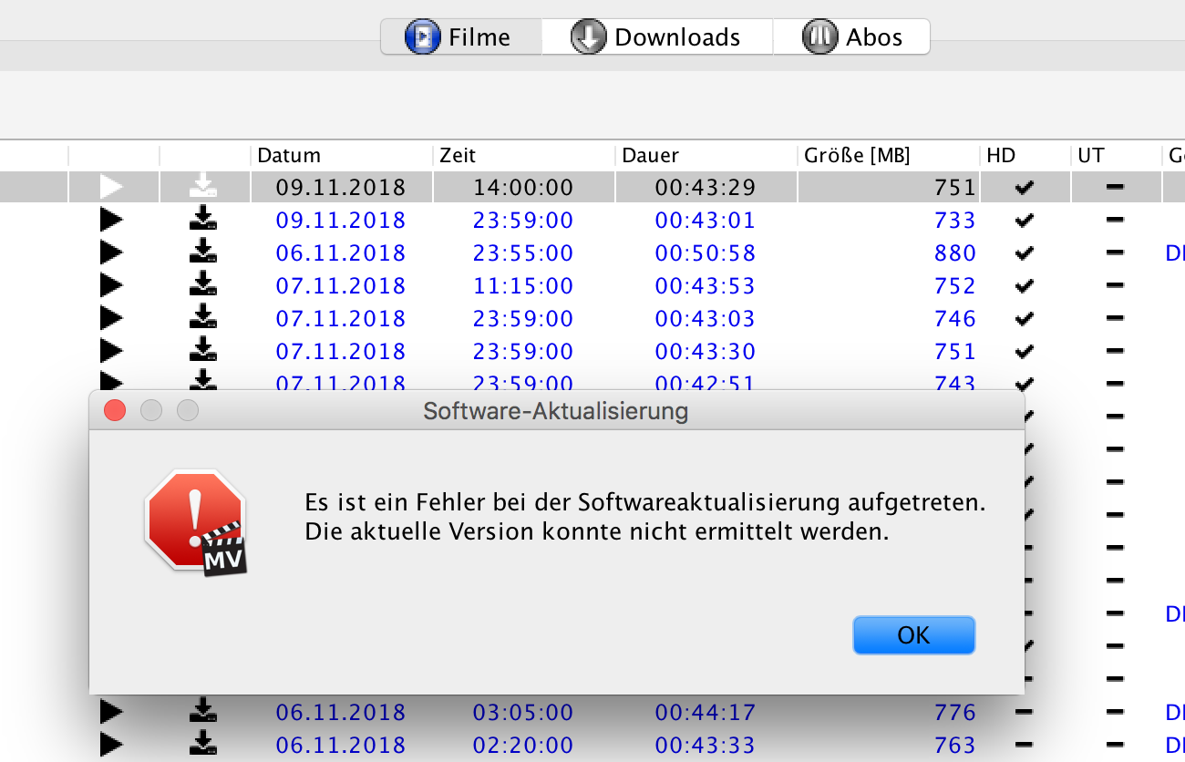 Bildschirmfoto 2019-01-08 um 09.10.05.png