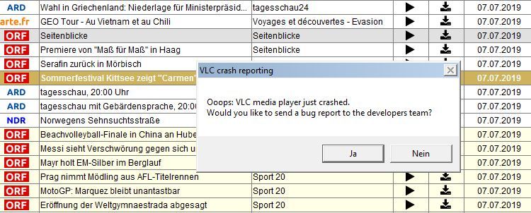 MV_vlc.crash_win7.jpg