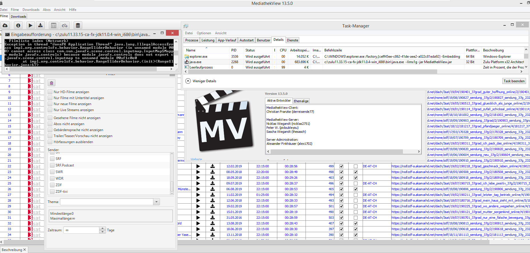 MV_13.5_Win8.1_Java_prozess_x86_Xmx1g.png