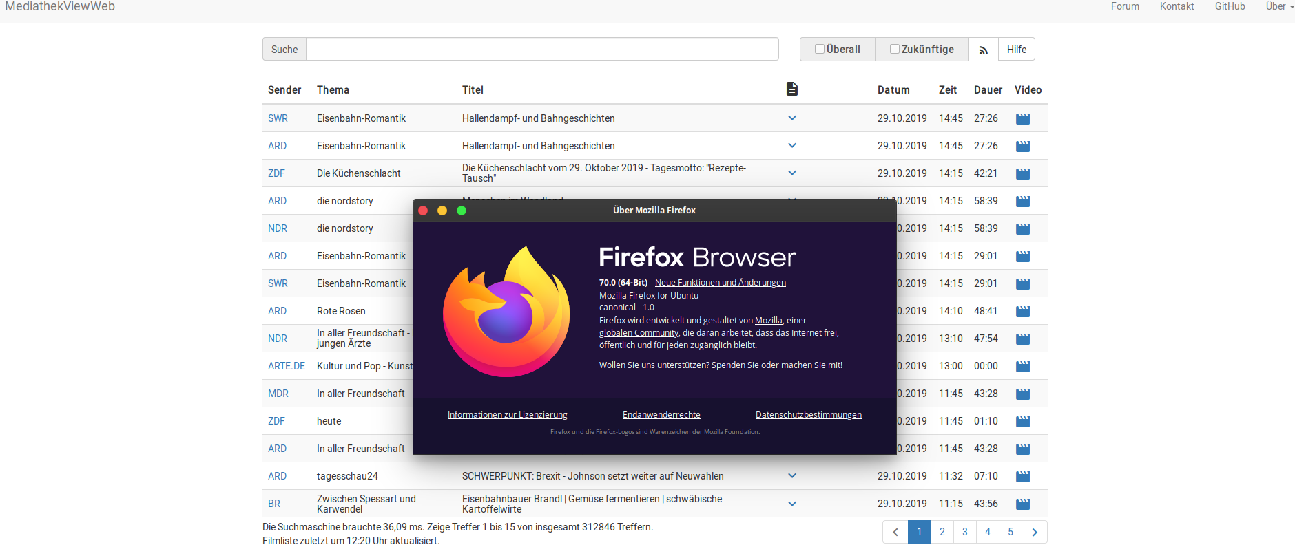 firefox70_elementary_os.png