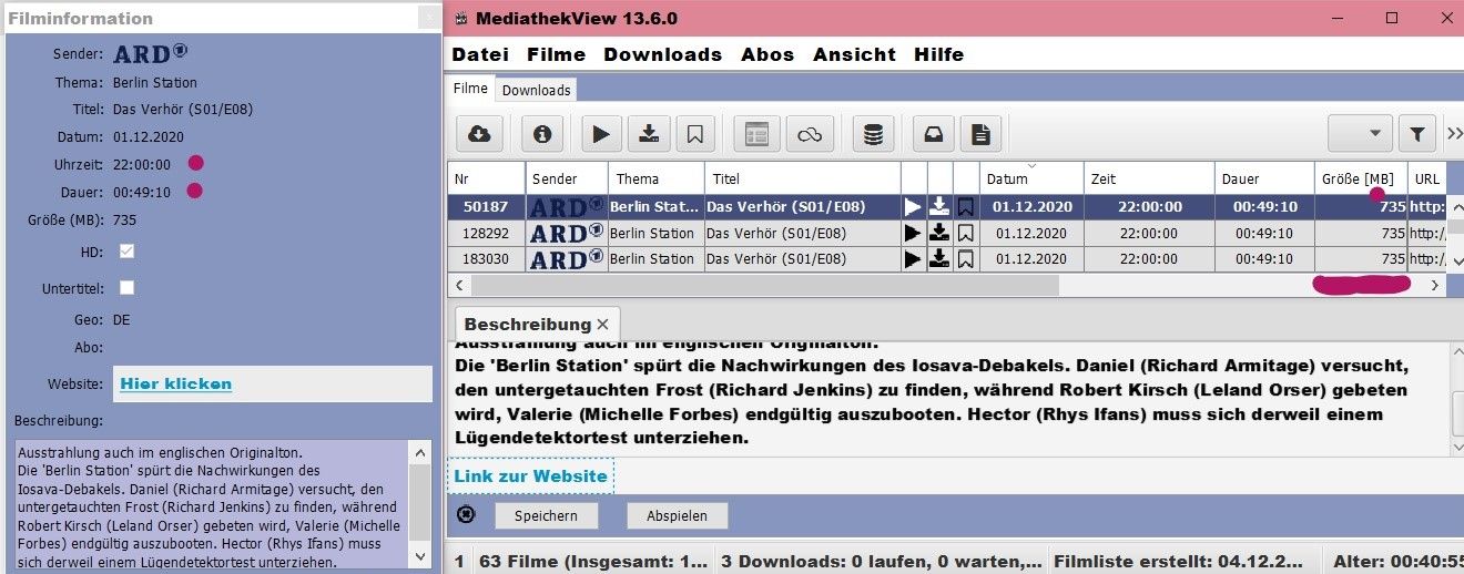MV Berlin Station, Das Verhör nicht downloadbar(325)_LI.jpg