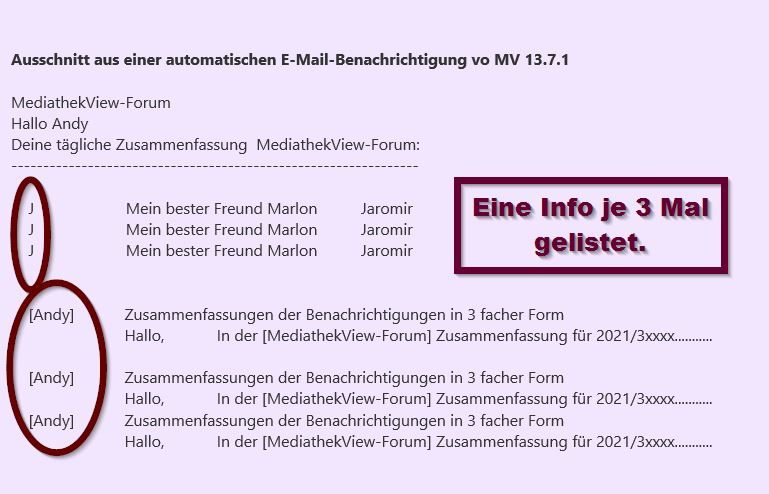 .MV 13.7.1  Zus.-Fassg. 3x in Mail-Benachrichtigg. gelistet.jpg