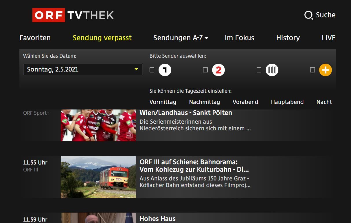 21.05.02 Inhalt TVThek Unbenannt.JPG