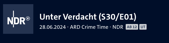 Screenshot 2024-06-01 at 20-33-04 ARD Crime Time Unter Verdacht (S30_E01).png