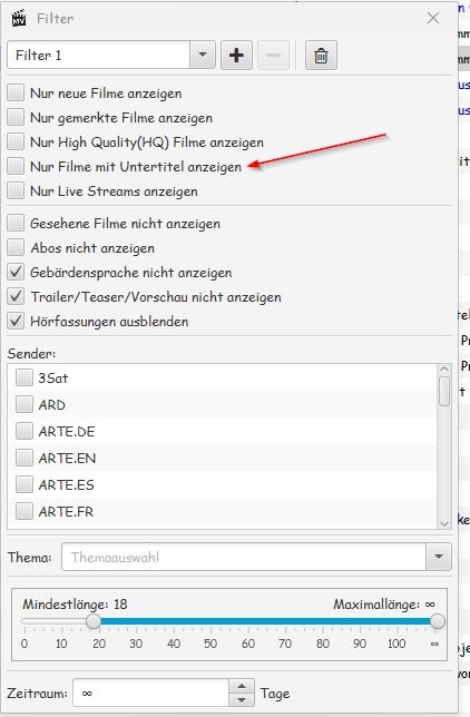 MediathekView 14.0.0-stgru 03-06-2024 13_49_22.jpg