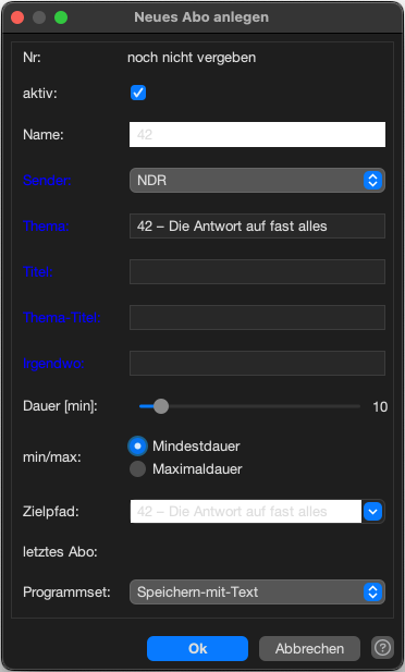  Neues Abo anlegen.png