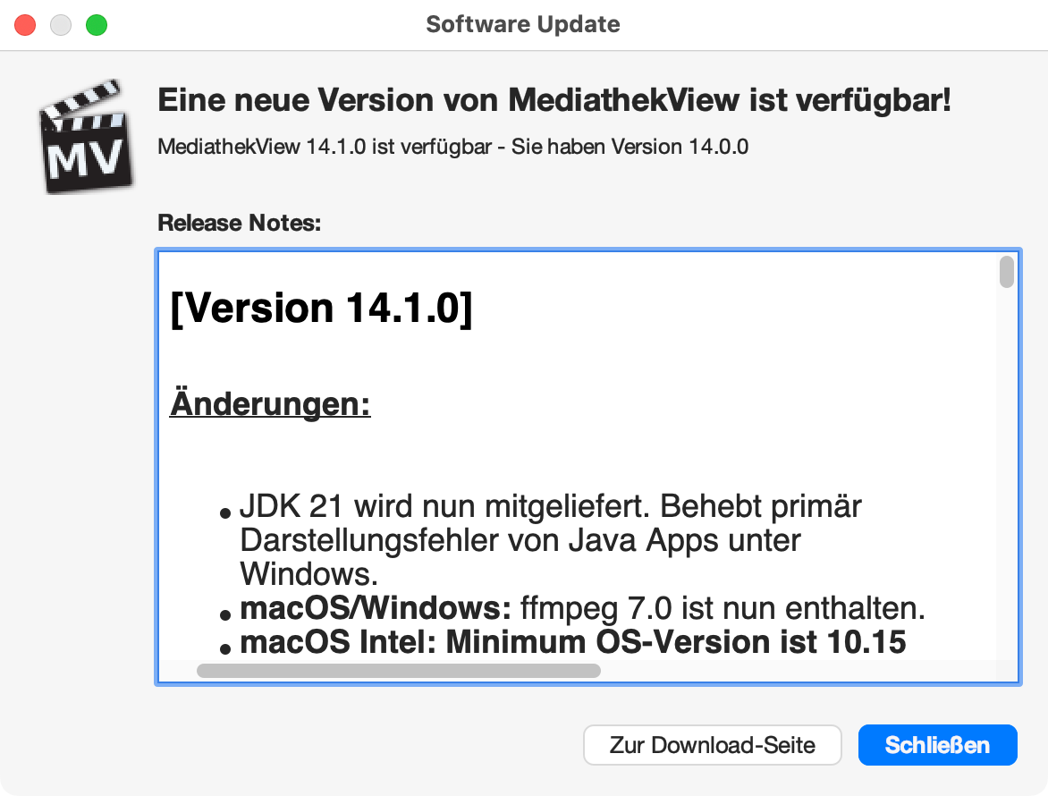 MV_Update-Fenster_Mac.png