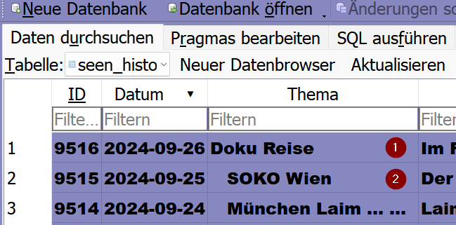 2024-09-26 12_02_13-DB Browser for SQLite - C__Users_Neddy_.mediathek3_history.db.png