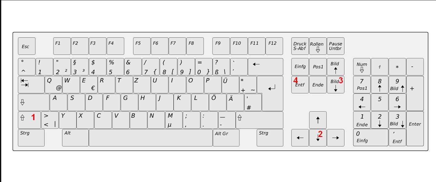 Tastatur deutsch.jpg