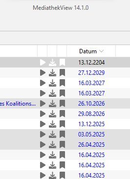 MediathekView_Zukunft02.jpg