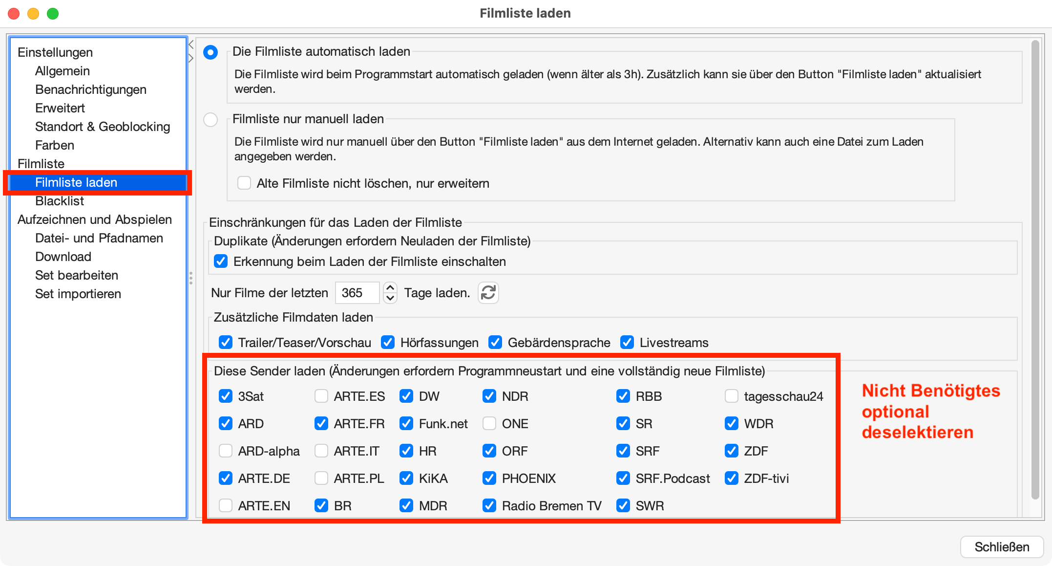 MV_Einstellungen_Filmliste_laden_nicht_alles.png