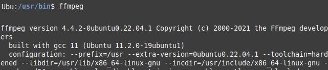 Ffmpeg.jpg