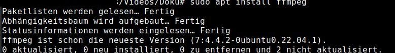 ffmpeg2.jpg