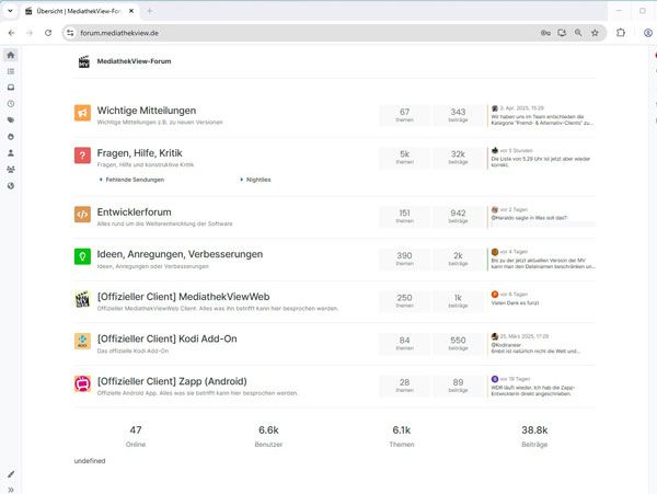 Q_Neues-Layout-Forum_2025-05-05_600x451.jpg