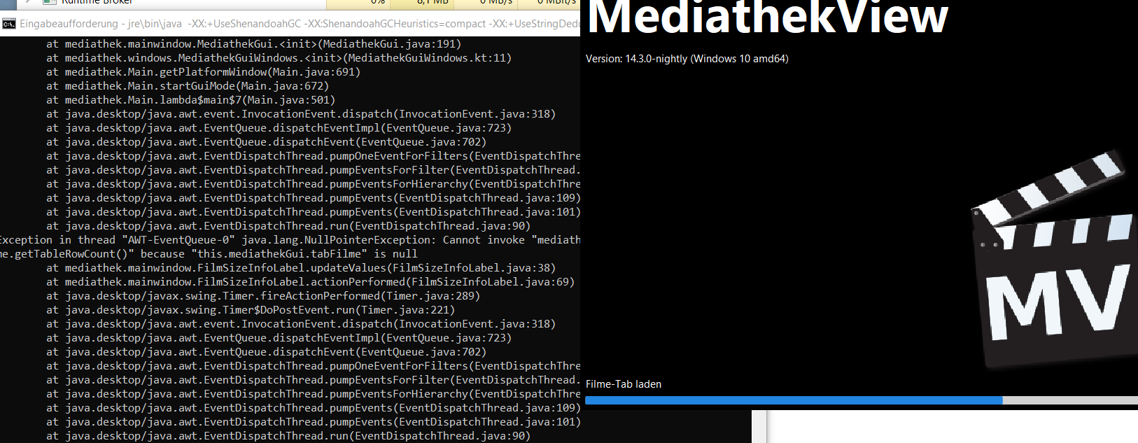 Mediathek.PNG