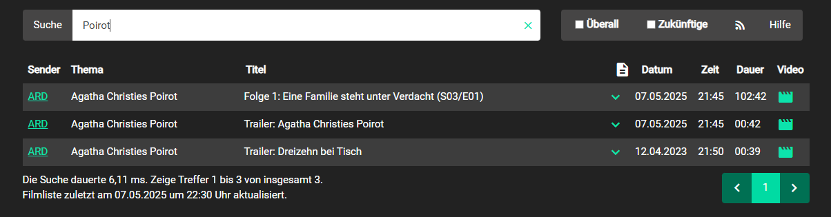Poriot-Mediathek.PNG