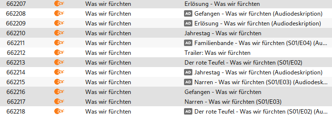Was wir fürchten.png