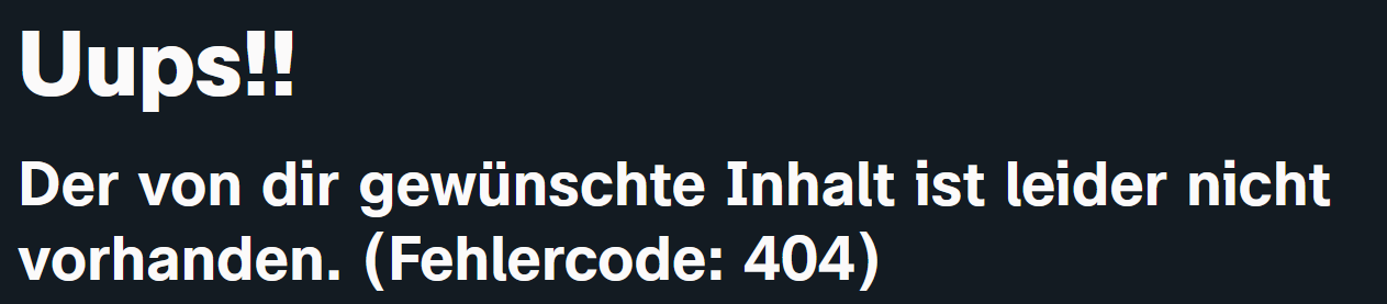 e2572657-7ce2-4244-9559-dfadbe22dd1f-image.png