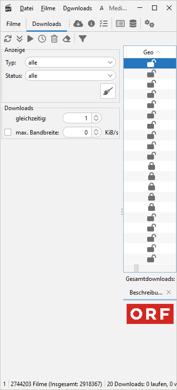 GeoDownloads.png