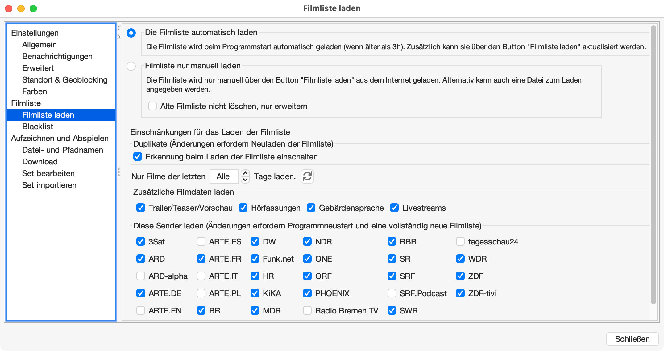 20167c52-7cf0-44d8-bb03-10aacbe552fa-grafik.png