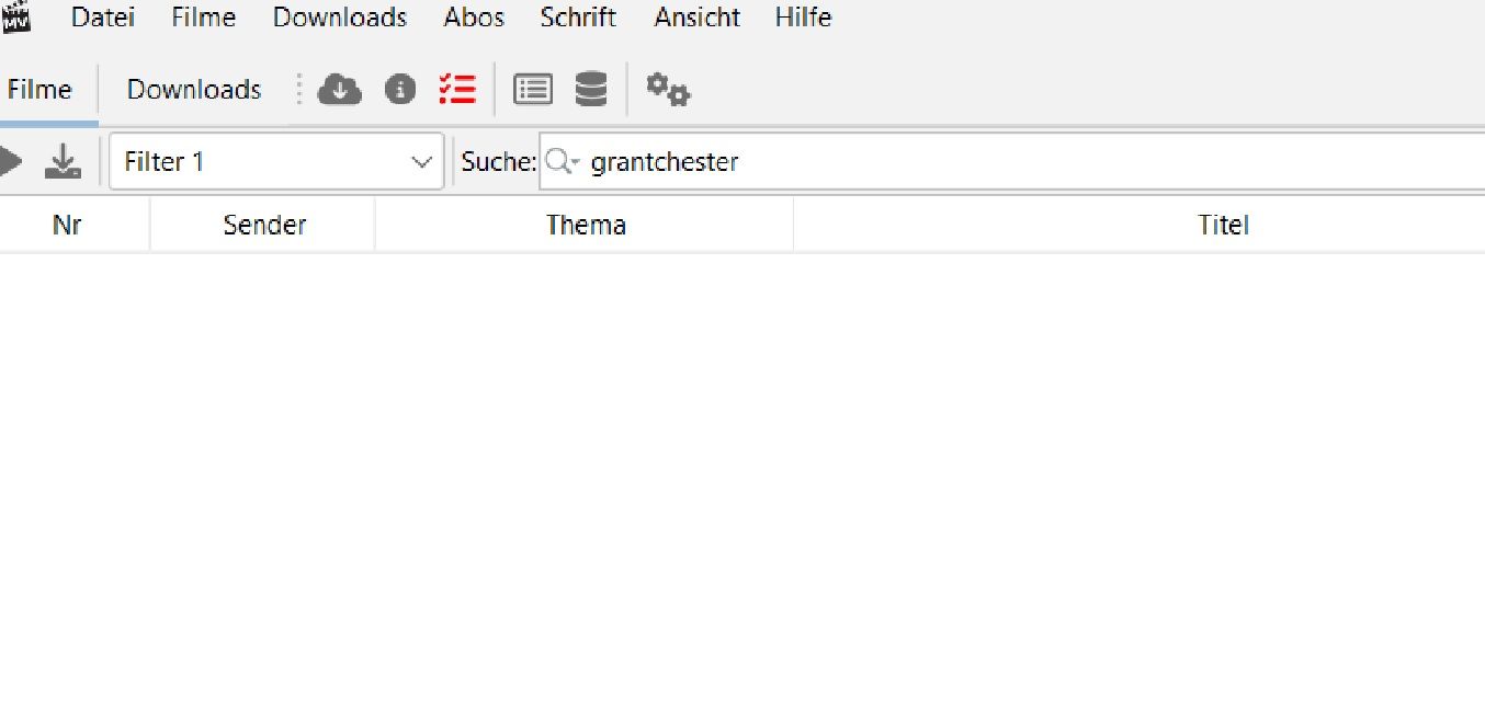 MV_grantchester.jpg