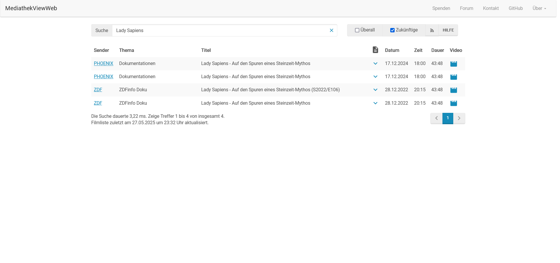 Screenshot 2025-05-28 at 01-42-12 MediathekViewWeb.png