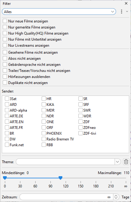 122a13f2-0f46-4cbe-829f-daced4ad7e19-image.png