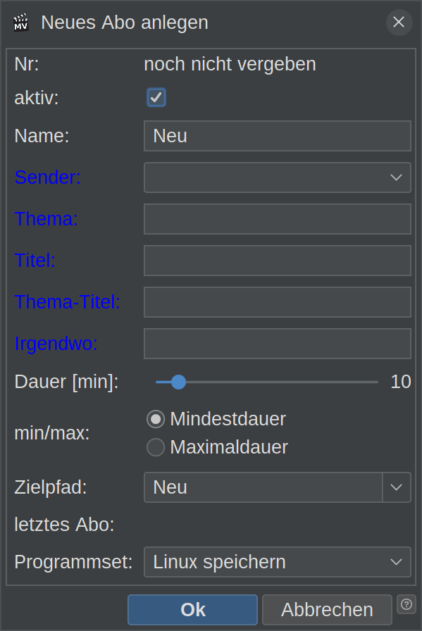 Bildschirmfoto vom 2025-06-06 01-23-47.png