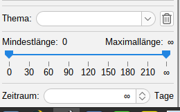 2025-06-09_13-04.png