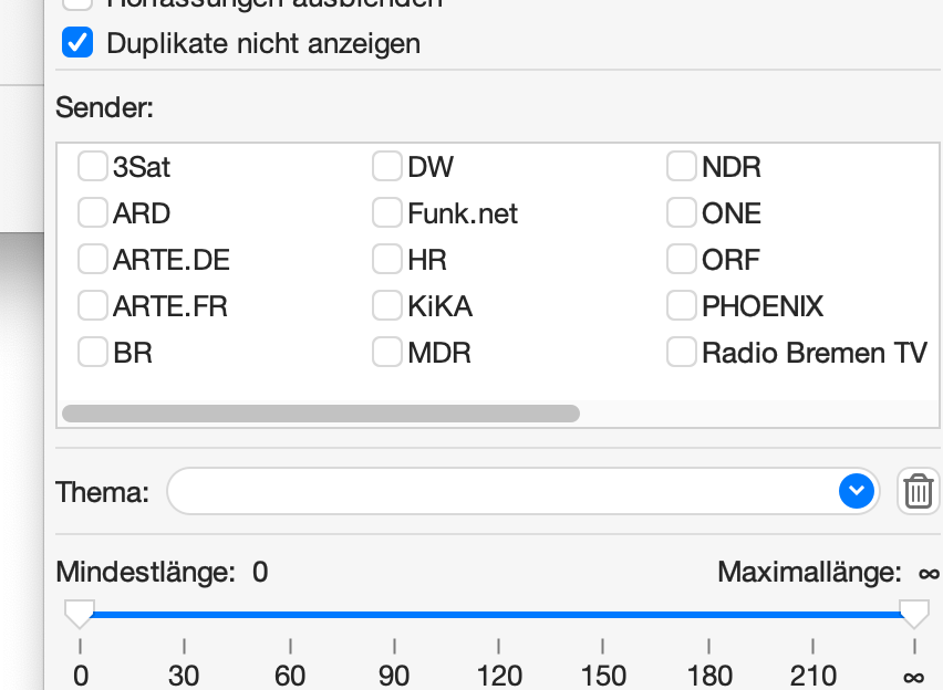Bildschirmfoto 2025-06-11 um 10.20.39.png
