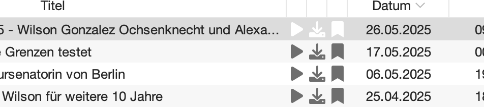 Bildschirmfoto 2025-06-11 um 10.21.12.png