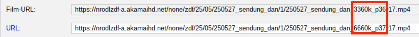 Screenshot_ 2025-06-17 at 22.22.14.png