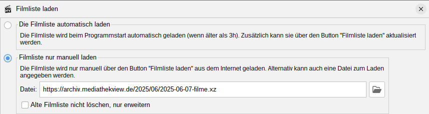 2025-06-21_12-17.png