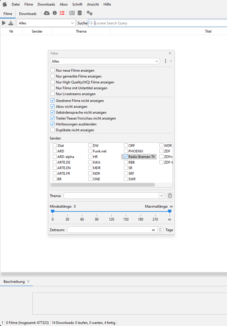 3ecbe939-7d81-47b8-82e3-4e2dd4d24547-image.png