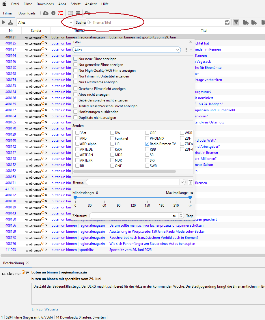 37cba9a4-35ef-4551-856e-e300e00ea31b-image.png