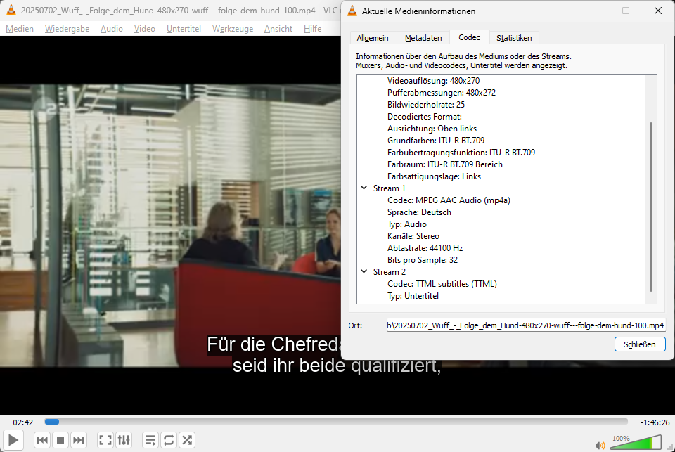 11c900e7-5d3e-4a9d-9924-30f0922061e9-image.png