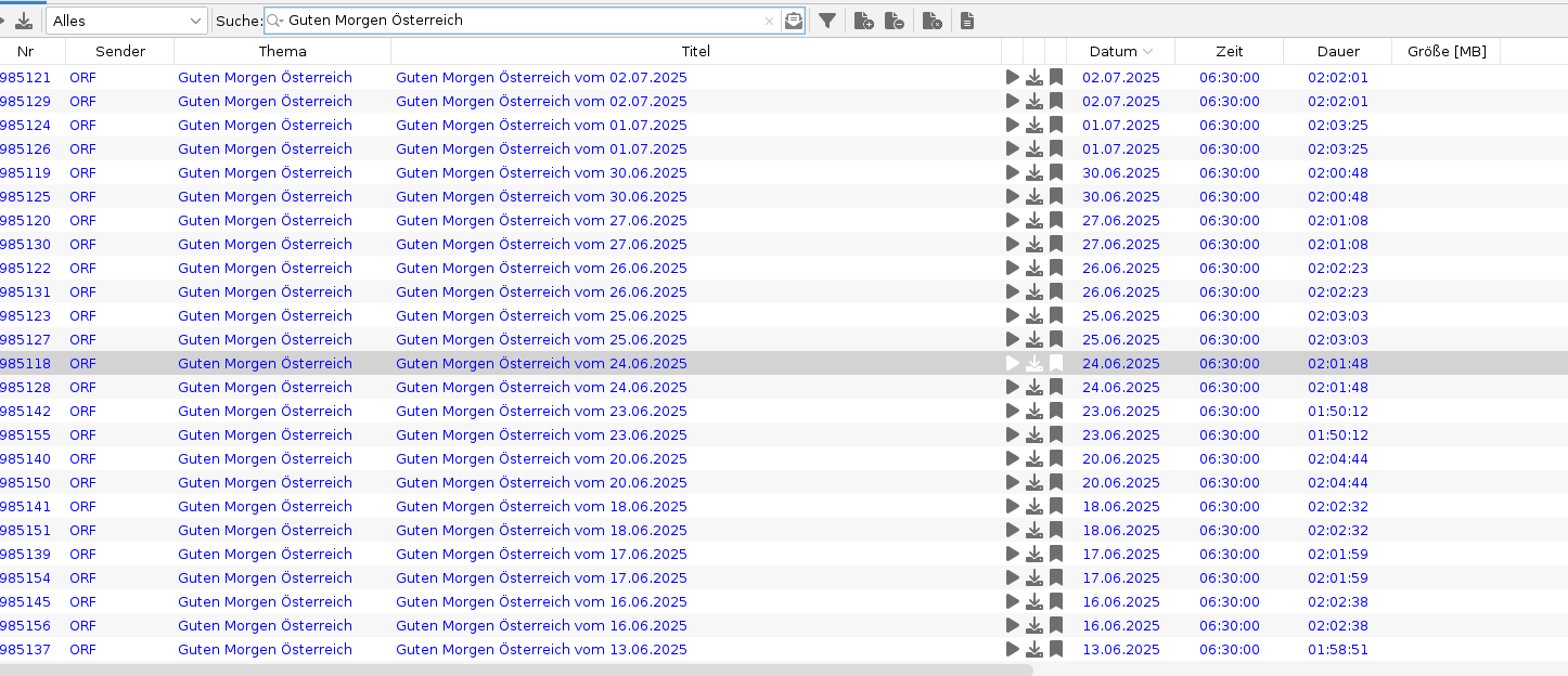 Screenshot_03-07-25--05_43_07.png