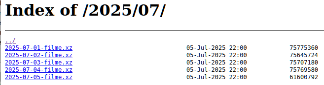 2025-07-06_07-24.png