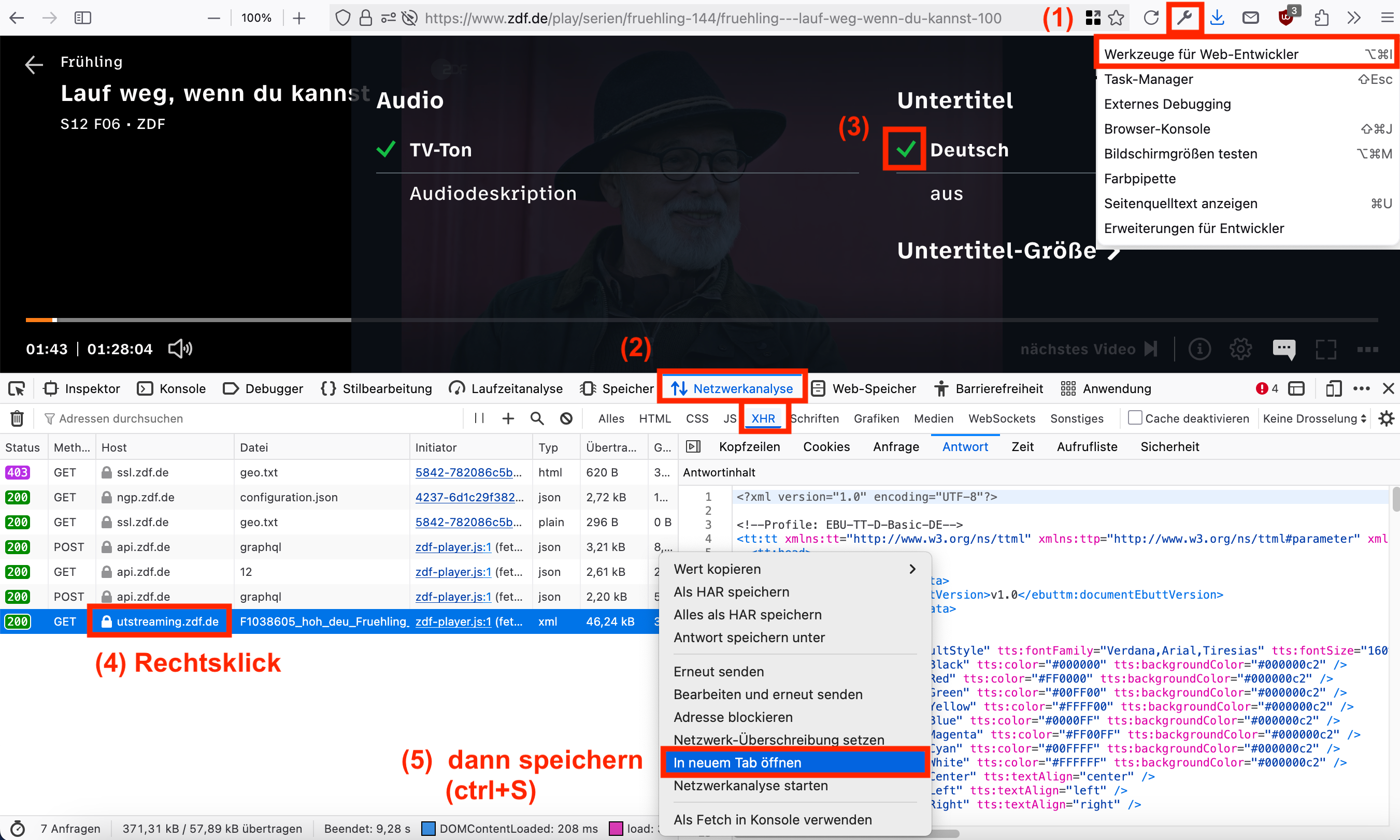 FF_Dev-Tools_Untertitel_ZDF.png