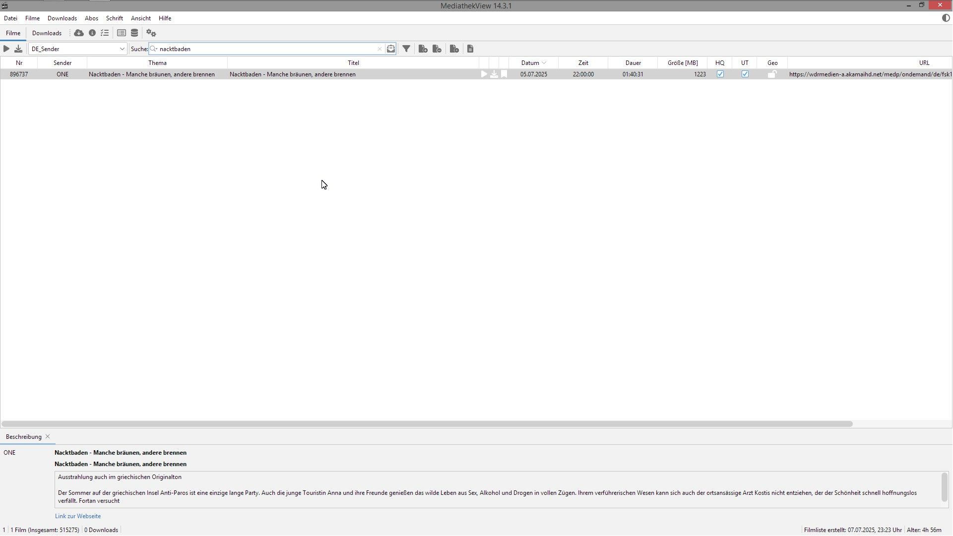 Corel021.jpg