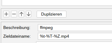 grafik.png
