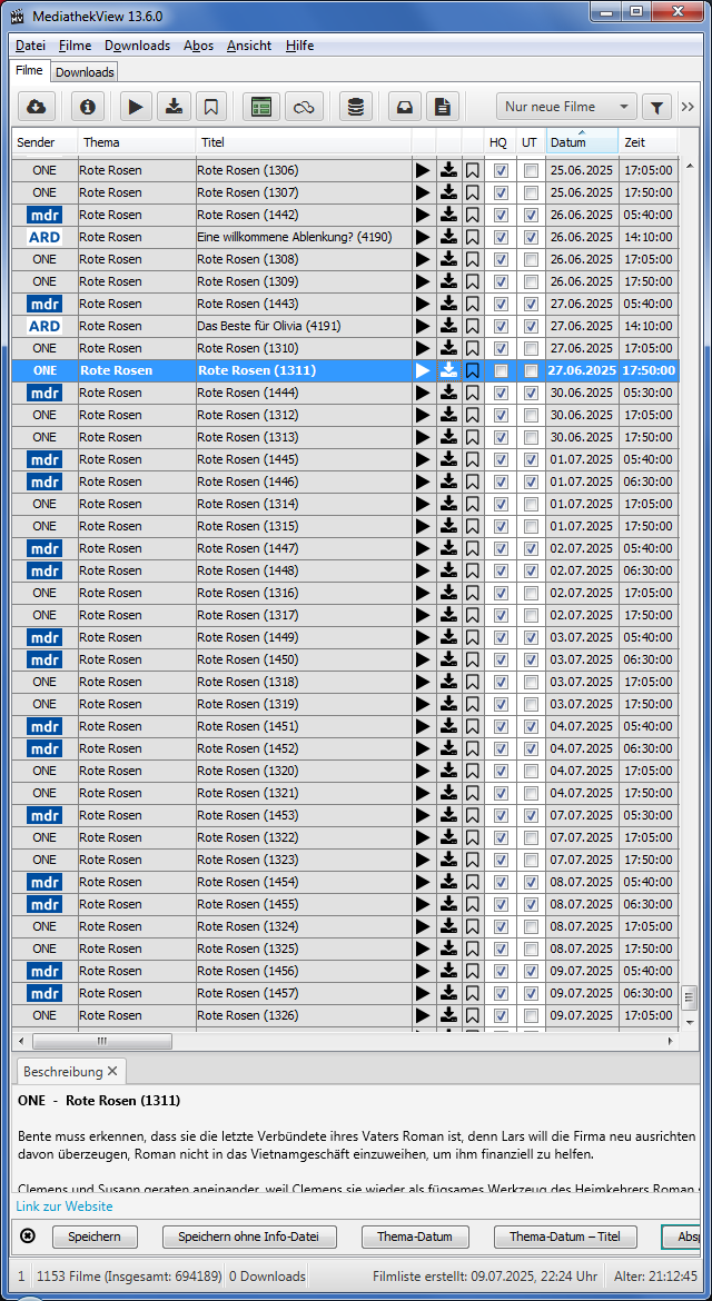 0cabad6d-7cad-4f58-94af-a2f479a5217d-image.png