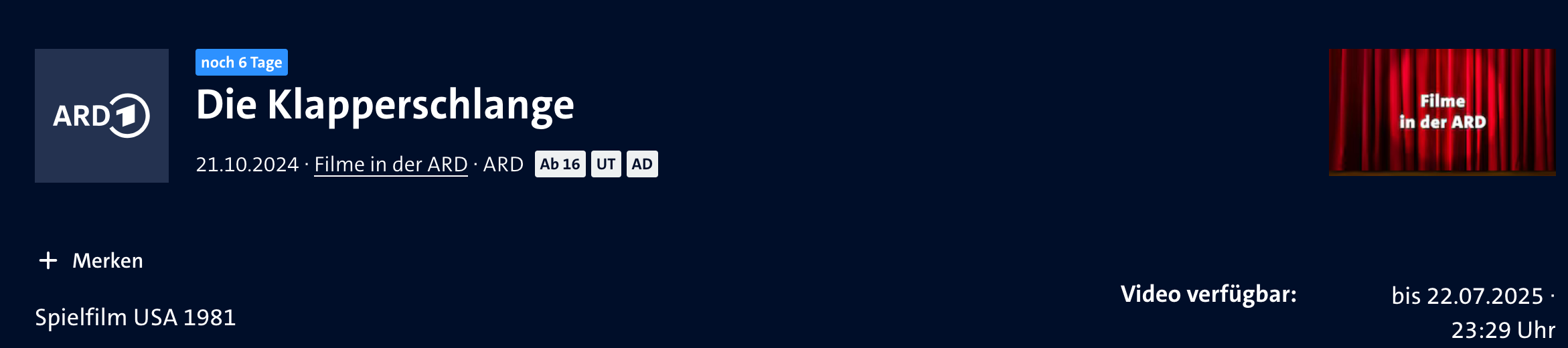 22553704-6ae0-4531-a26f-dafa4583a155-grafik.png