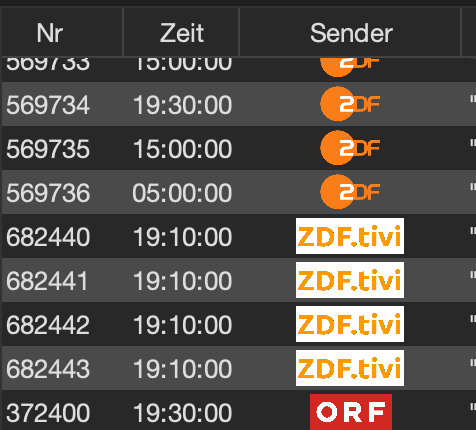 048d8f74-816e-4d19-ad6a-85abd507ffc1-image.png