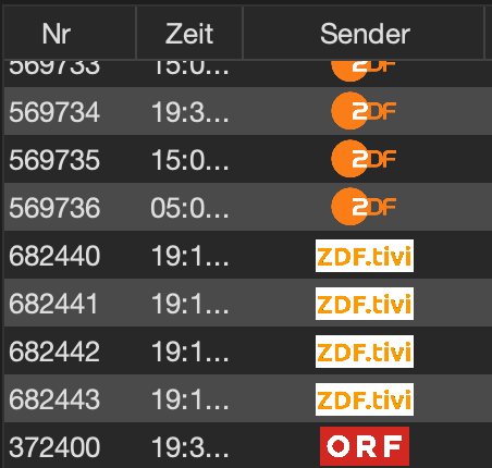 e27c7cd1-b845-4425-afd6-bb569a546455-image.png