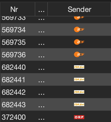 d7056be9-8636-41cd-b8c8-39cc5b989f60-image.png